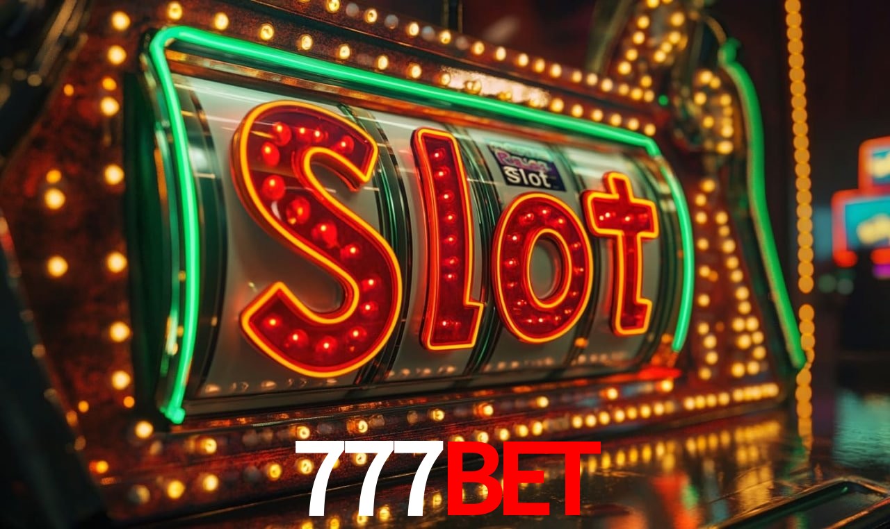 Tornar VIP 777bet