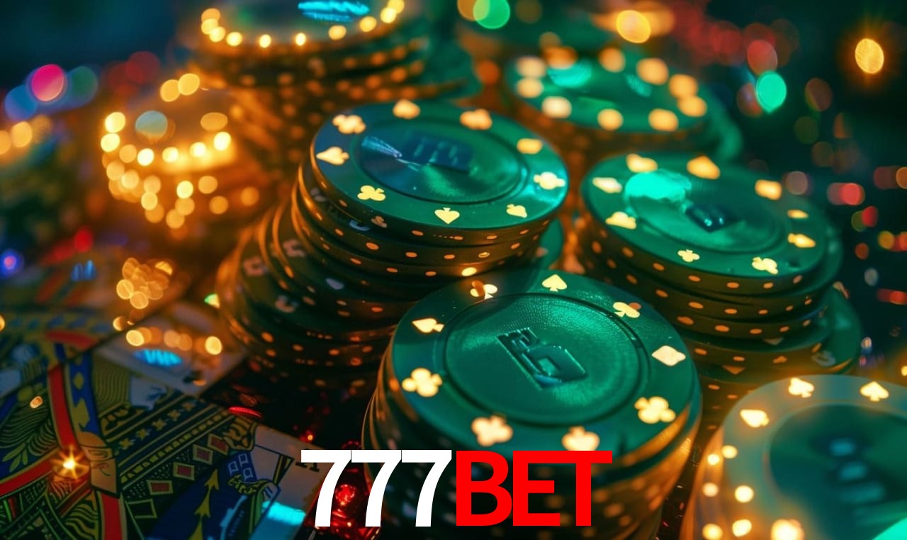 Aplicativo móvel 777bet para iOS e Android