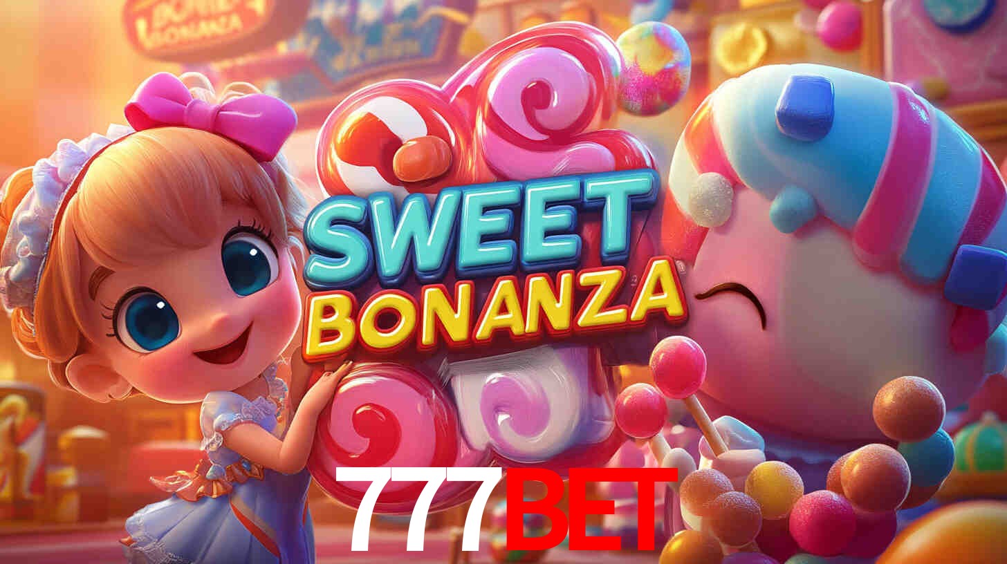 Suporte Download 777bet