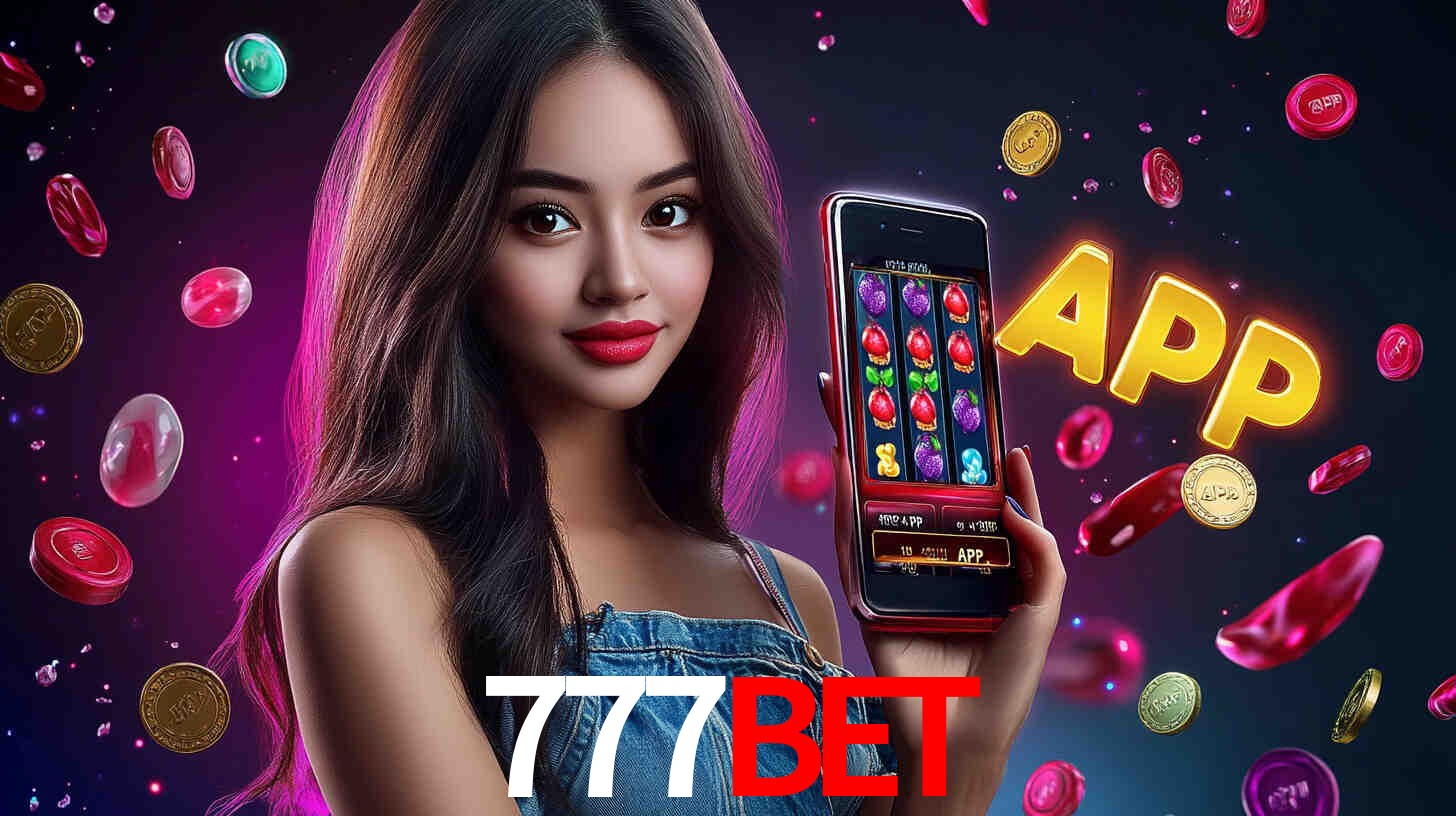 download_iOS