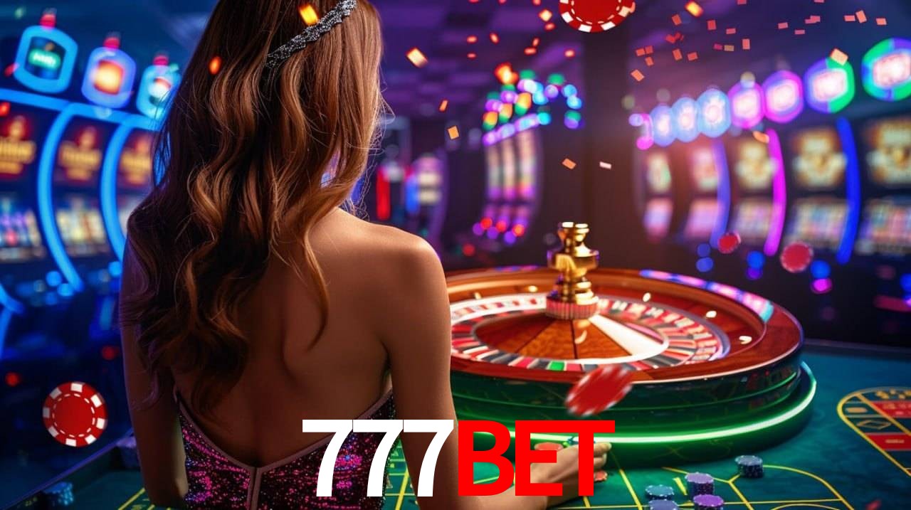 iPhone 777bet