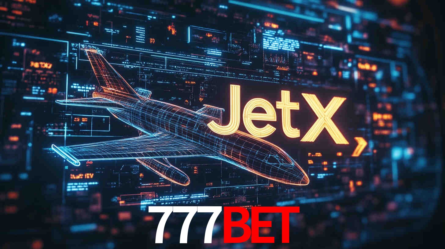 Performance App 777bet