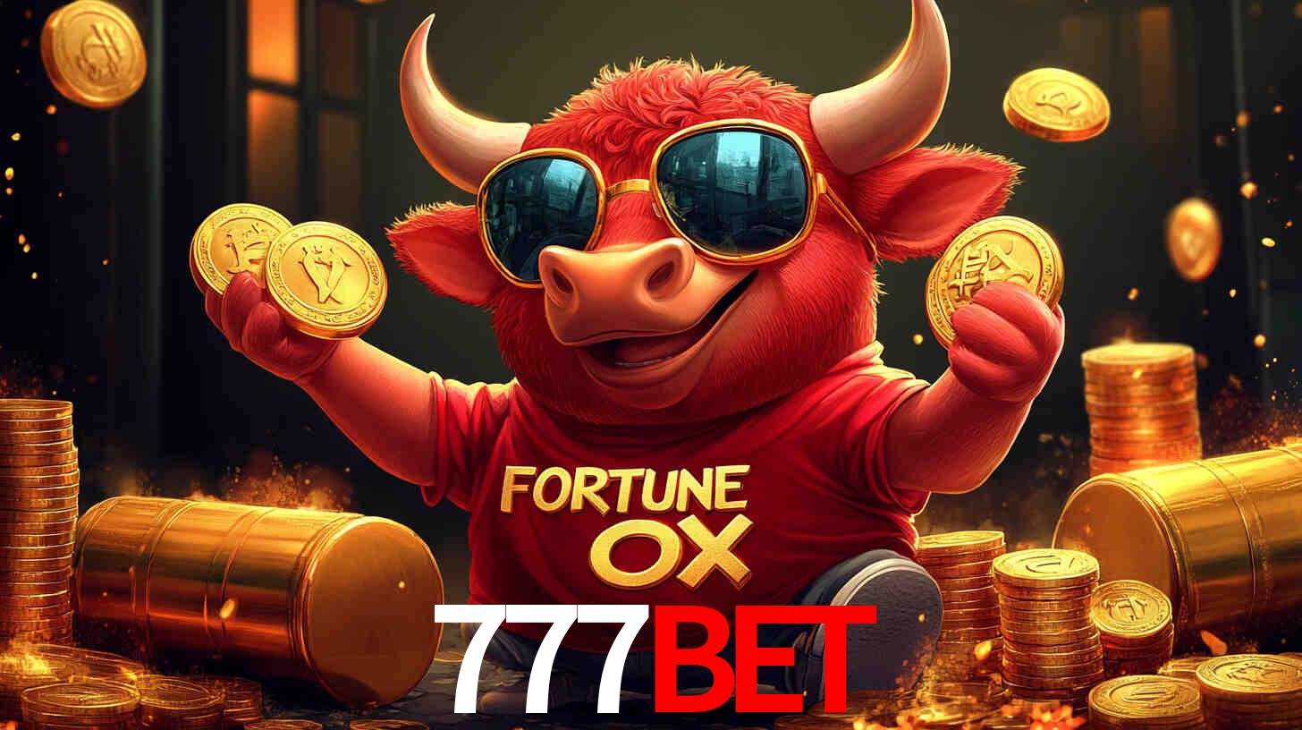 Benefícios Download 777bet