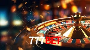 Sistema VIP 777bet
