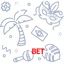 App Desktop 777bet