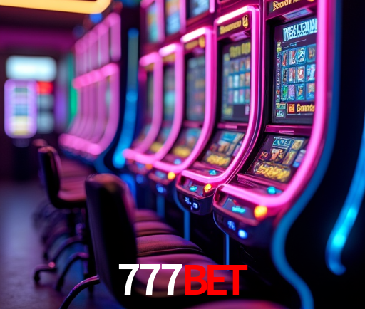 Táticas 777bet