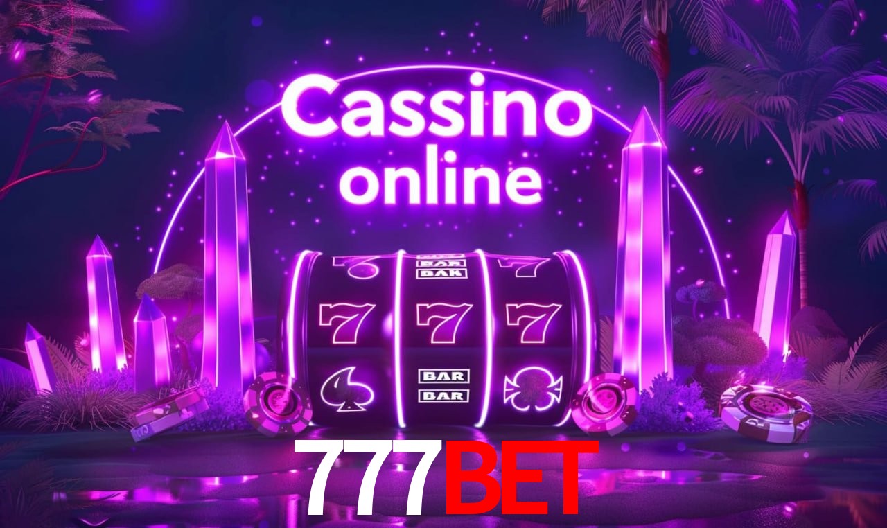 slot_Jackpots