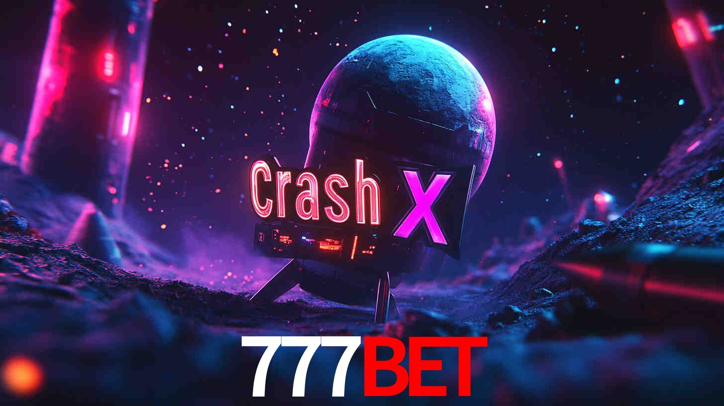 Baixar 777bet Android