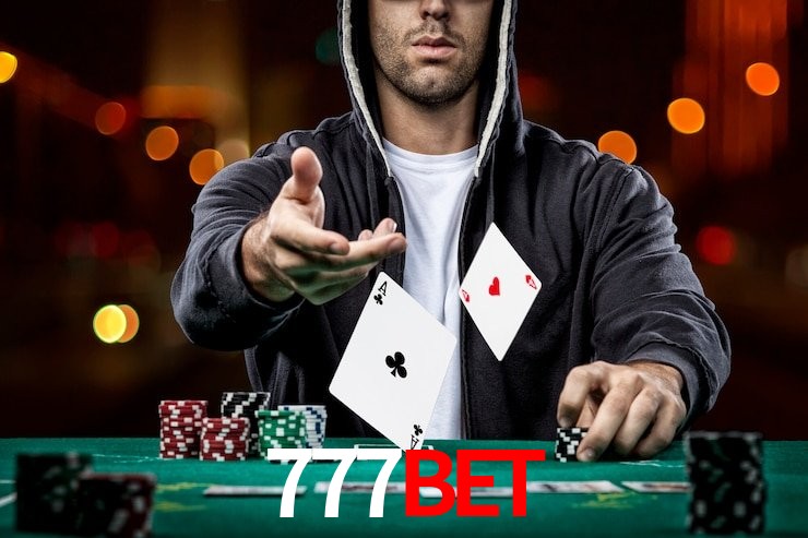Funcionalidades App 777bet