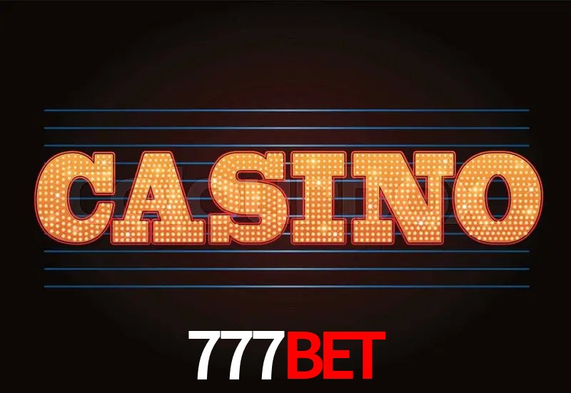 login 777bet