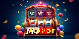 Programa VIP 777bet