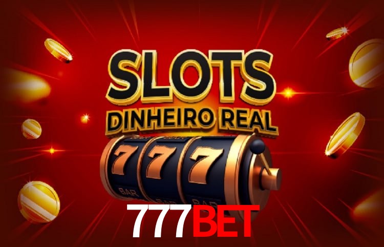 Níveis VIP 777bet