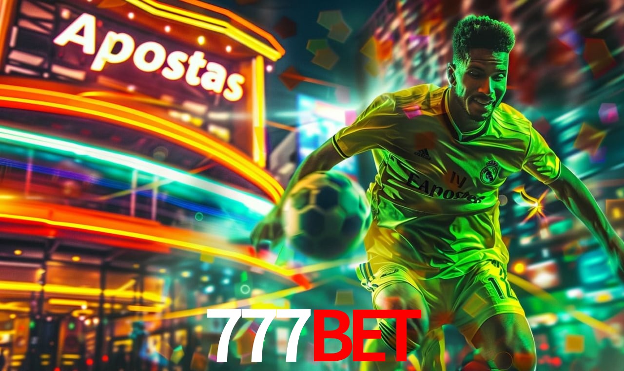 777bet Chuva de bônus em máquinas caça-níqueis