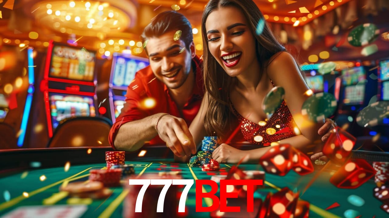 slot_SweetBonanza